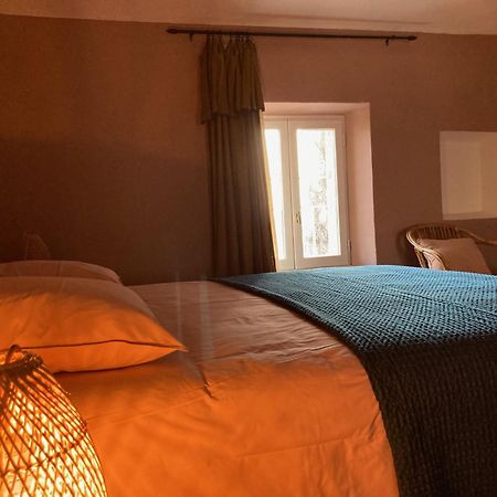 Casa 55 Hotel Tulette Екстериор снимка