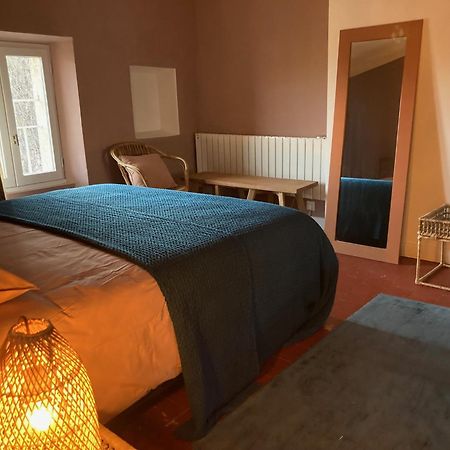 Casa 55 Hotel Tulette Екстериор снимка