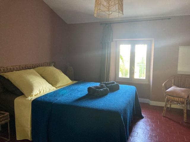 Casa 55 Hotel Tulette Екстериор снимка