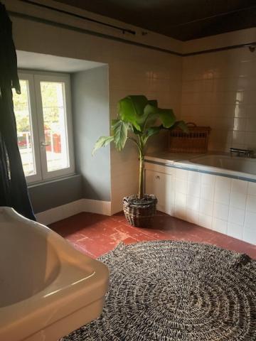 Casa 55 Hotel Tulette Екстериор снимка